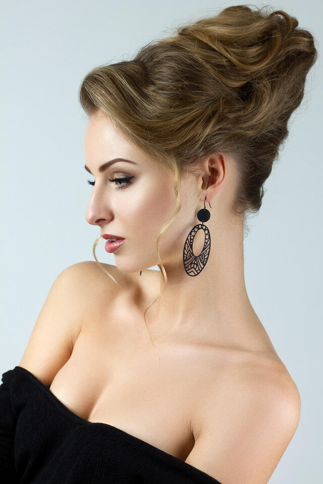 Yuliya Novikova's photo