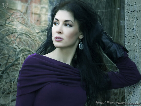Ninel' Prihod'ko's photo