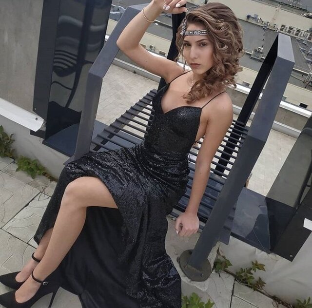 Фото Юлиана Juli