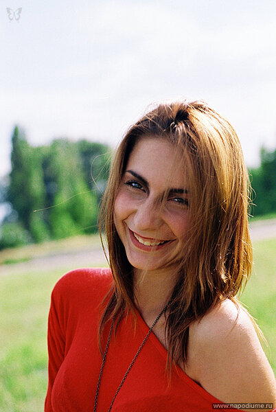 Фото Lerika Tyschenko