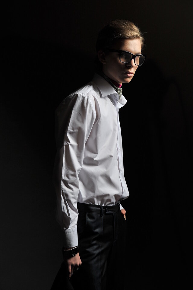 Фото Юра Shara Шавров