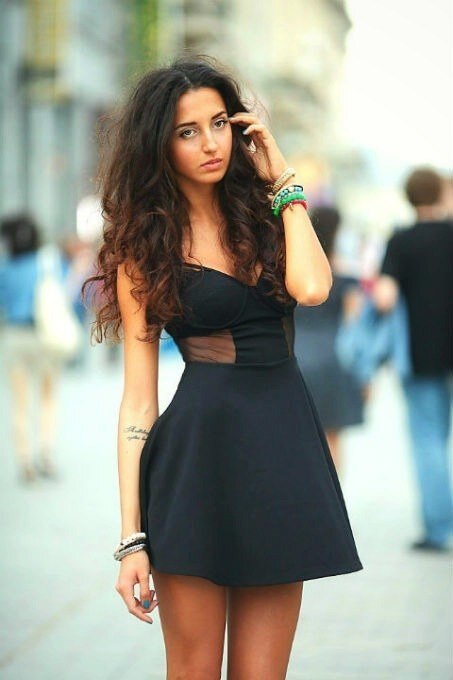 Фото Desislava