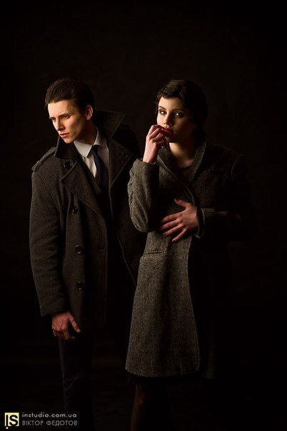 Ana Rozenblit's photo