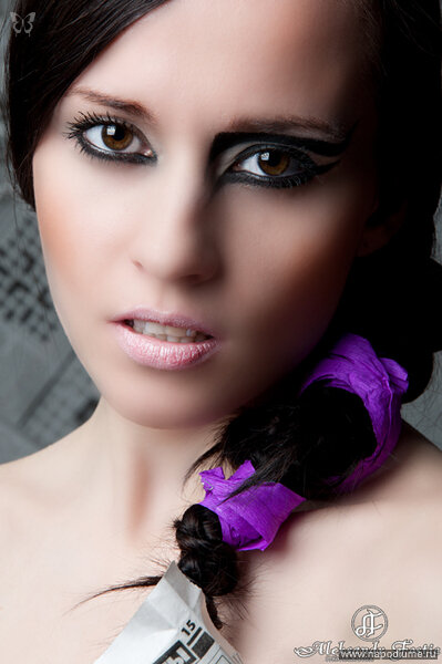 Anna Psenicnaa's photo