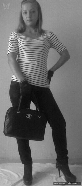 Taa Bondar''s photo