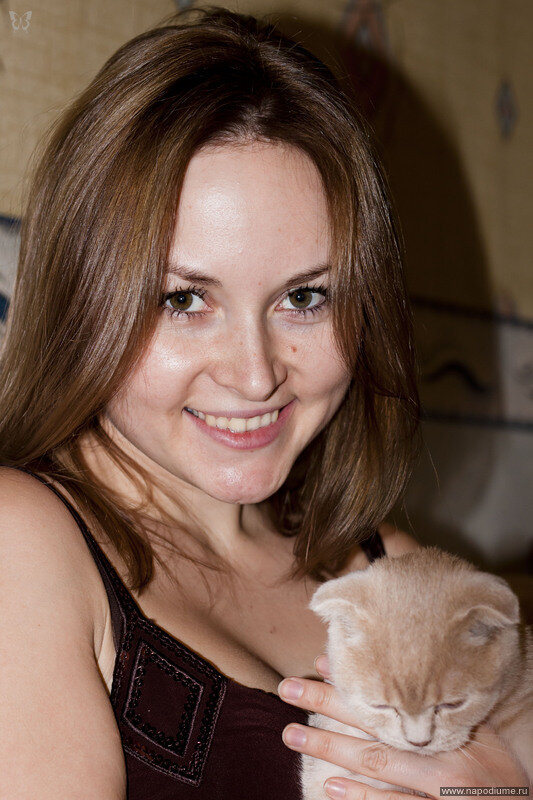 Aleksandr Davydov's photo