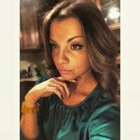 Фото Юлия JJ Шипоша