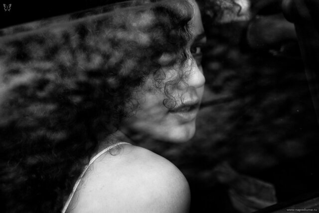 Yan Kostin's photo