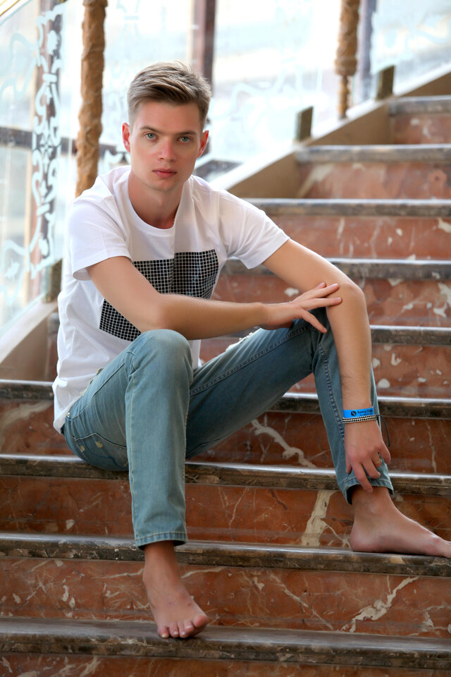 Foto VADIM SE