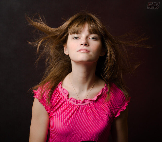 Foto Alexey Vetrov