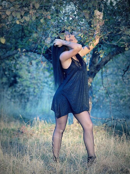 Alexey Direktorov's photo