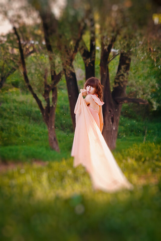 Yoshiko Veronika Sakurai's photo