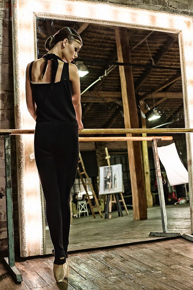 Dance