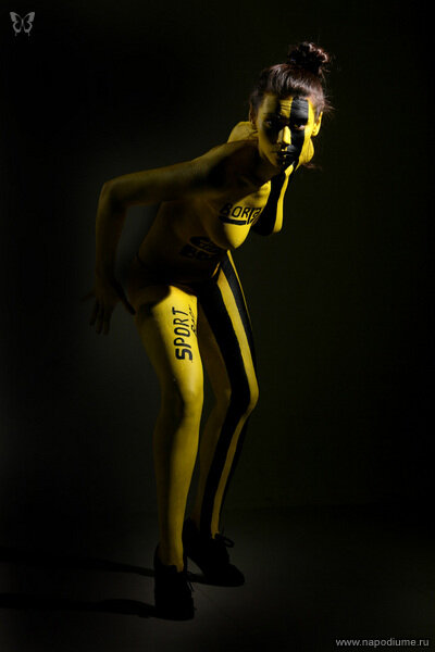 Stepan Egikan's photo