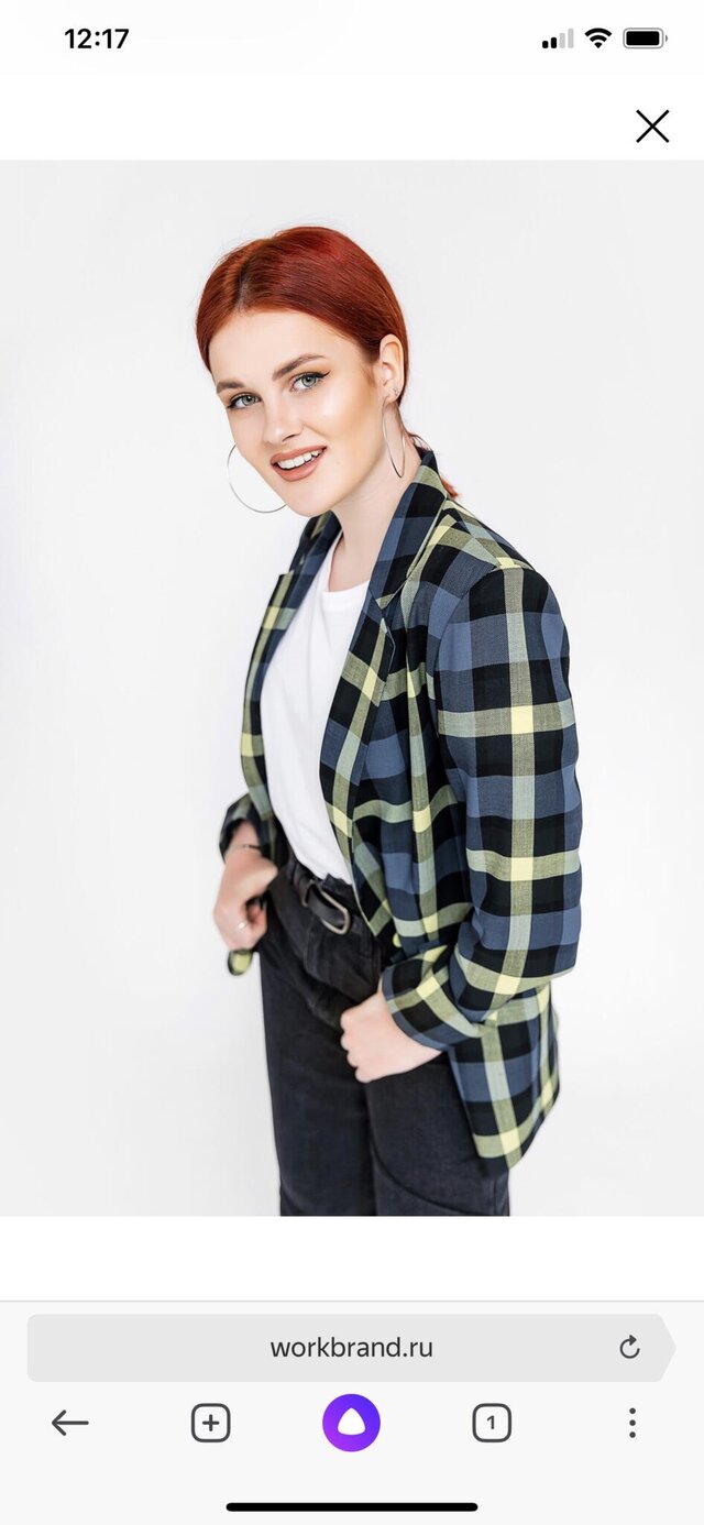 Фото Alisa Zhutaeva