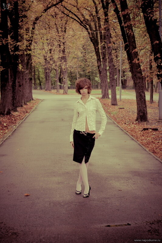 Valerij Savinec's photo