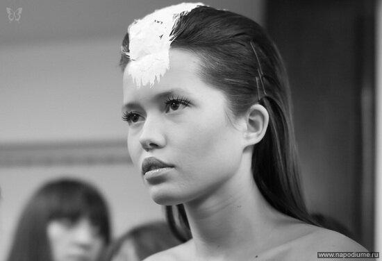 Фото ДЕНИС ЛУППОВ