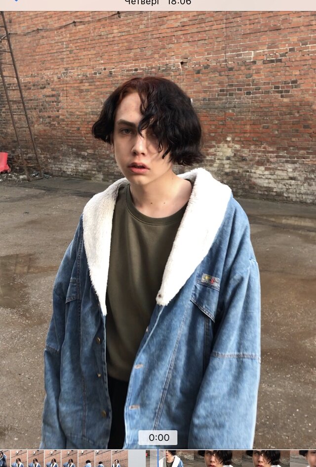 Фото Андрей Авдонин