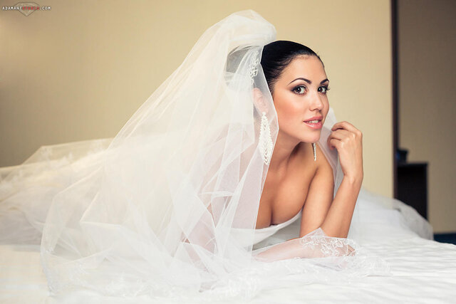 Mihail Rekocinskij's photo