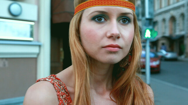 Rovshan Vakhidov's photo