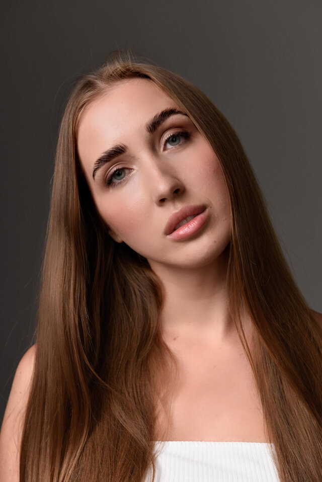 Фото Lina Galai