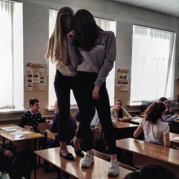 Фото Андрей Донт