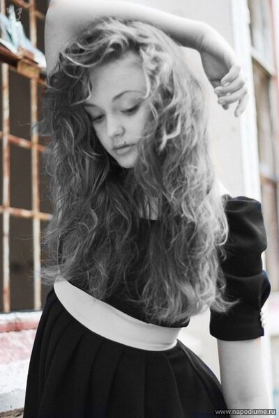 Фото Katalina Korchinskaya