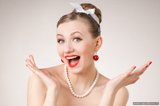 Ekaterina Gorban''s photo