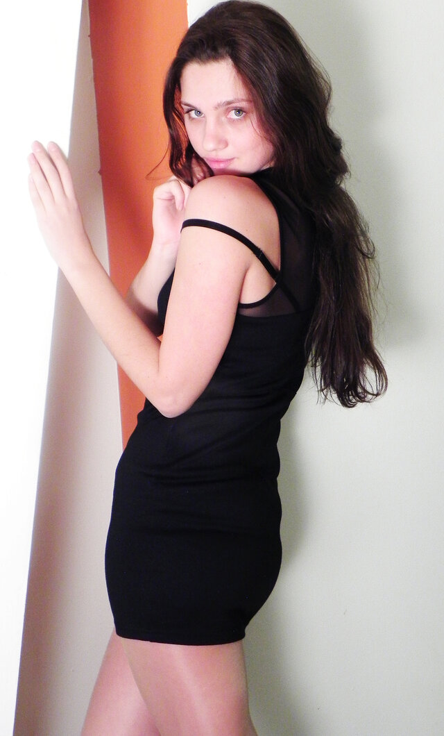 Anna Ackiv's photo