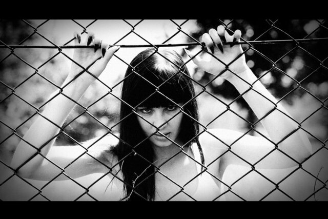 Фото Анна Русскова