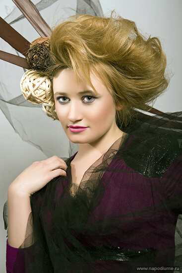 Vladimir Celisev's photo