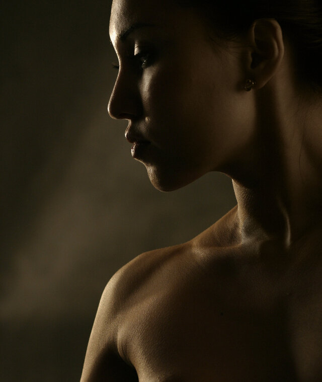 Igor Chirikov's photo