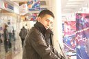 Фото Данила barsik006 Рузь