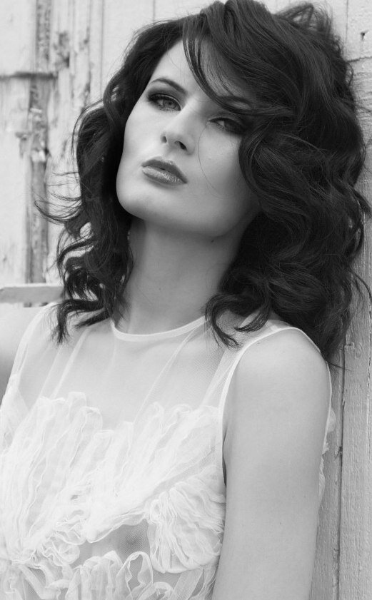 Foto bohemian_like_you