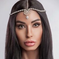 Фото Ирина Игоревна