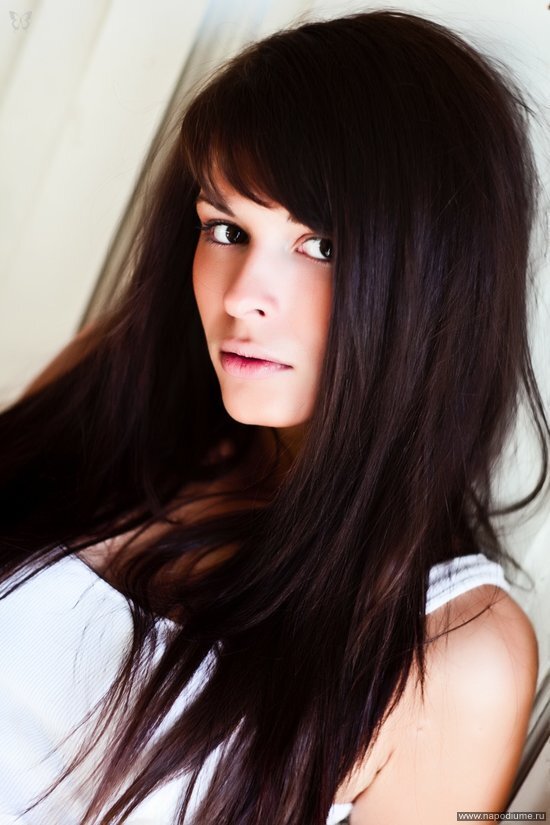 Margarita Sluckaa's photo