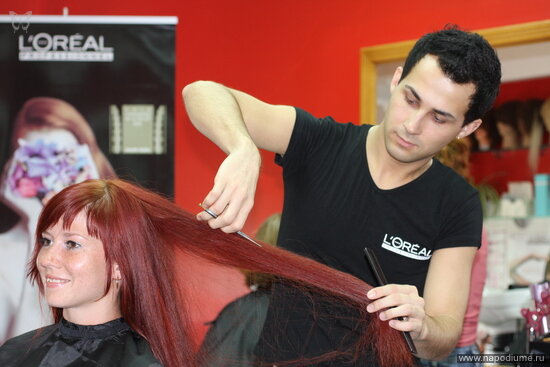 Ruslan Valiev's photo