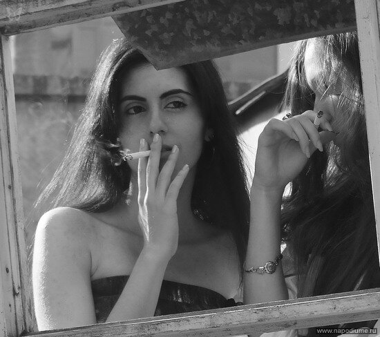 Фото Marina Kizokan
