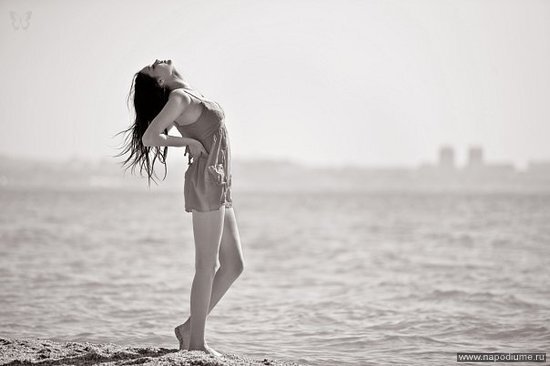 Elena Vdovchenko's photo