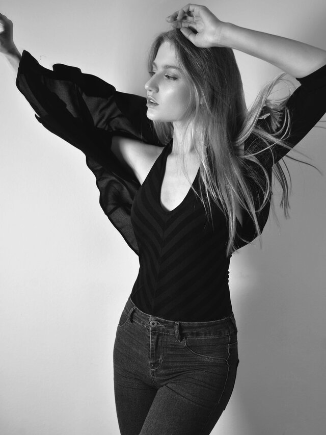 Tat'ana Martynova's photo