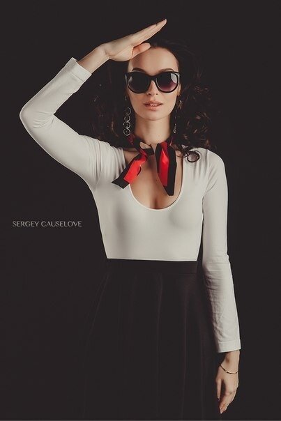 Dar'a Zhitko's photo