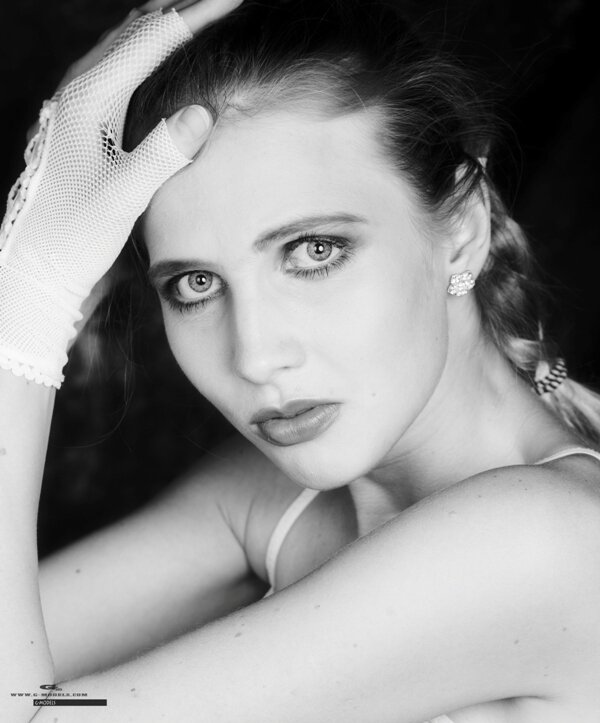 Фото Kate