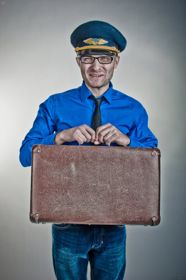 Фото Viktor Tereshchenko
