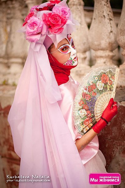 Regina Kosh's photo