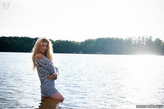 valerie karimova's photo