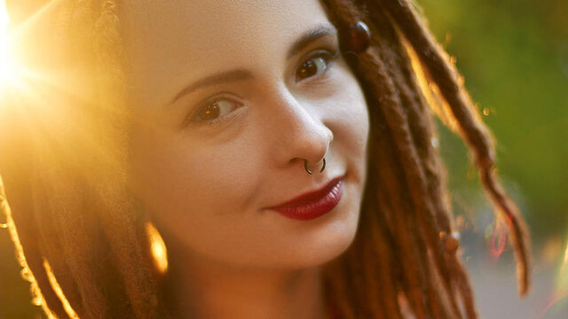 Foto Anastasia Rosanova