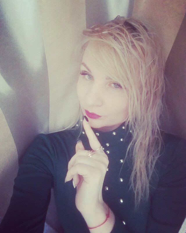 Foto Svetlana Cernomaz