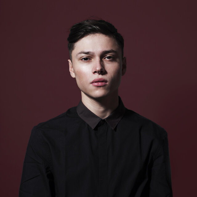 Foto Ruslan Amirov