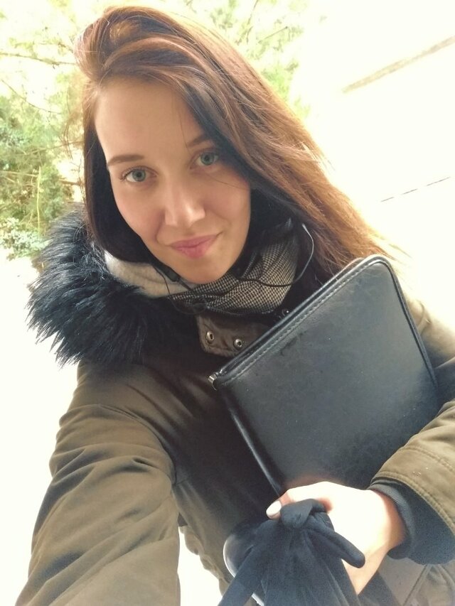 Фото Евгения Шаврина