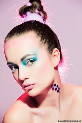 Hadzaeva Hadzaeva's photo
